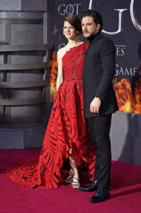 Rose Leslie Sexy TheFappeningBlog.com 49.jpg