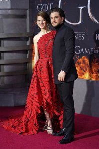 Rose Leslie Sexy TheFappeningBlog.com 50.jpg