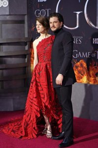 Rose Leslie Sexy TheFappeningBlog.com 51.jpg