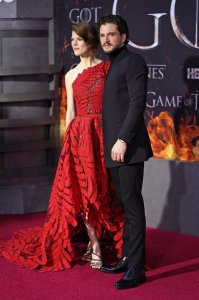 Rose Leslie Sexy TheFappeningBlog.com 52.jpg