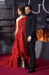 Rose Leslie Sexy TheFappeningBlog.com 53.jpg