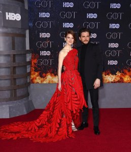 Rose Leslie Sexy TheFappeningBlog.com 54.jpg