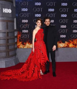 Rose Leslie Sexy TheFappeningBlog.com 55.jpg