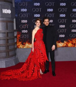 Rose Leslie Sexy TheFappeningBlog.com 56.jpg