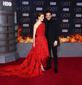 Rose Leslie Sexy TheFappeningBlog.com 57.jpg