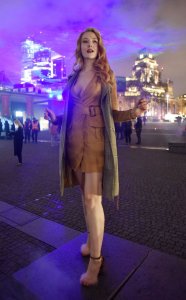 Victoria Clay Sexy New - TheFappeningBlog.com 9.jpg