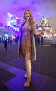 Victoria Clay Sexy New - TheFappeningBlog.com 8.jpg