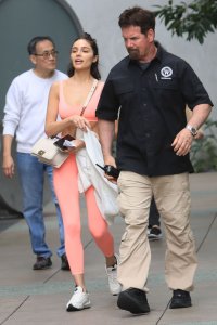 Olivia Culpo Sexy TheFappeningBlog.com 6.jpg