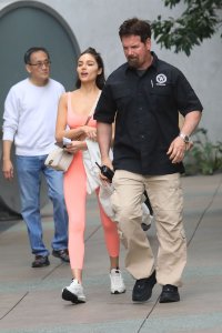 Olivia Culpo Sexy TheFappeningBlog.com 7.jpg