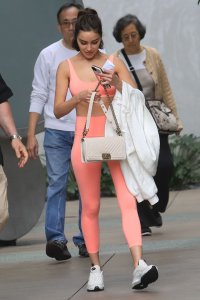 Olivia Culpo Sexy TheFappeningBlog.com 19.jpg