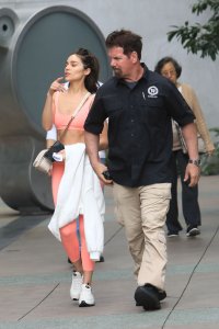 Olivia Culpo Sexy TheFappeningBlog.com 21.jpg