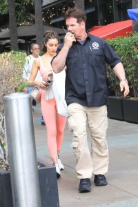 Olivia Culpo Sexy TheFappeningBlog.com 22.jpg