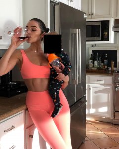 Olivia Culpo Sexy TheFappeningBlog.com 40.jpg