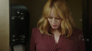 Christina Hendricks Sexy TheFappeningBlog.com 1.jpg