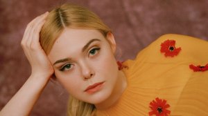 Elle Fanning Sexy TheFappeningBlog.com 5.jpg