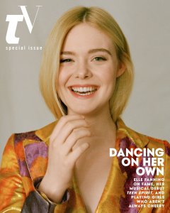 Elle Fanning Sexy TheFappeningBlog.com 1.jpg