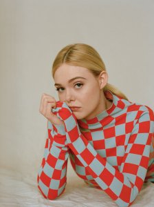 Elle Fanning Sexy TheFappeningBlog.com 3.jpg