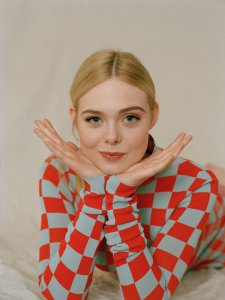 Elle Fanning Sexy TheFappeningBlog.com 6.jpg