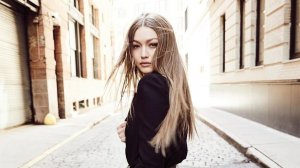 Gigi Hadid Sexy TheFappeningBlog.com 6.jpg