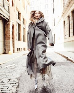 Gigi Hadid Sexy TheFappeningBlog.com 2.jpg