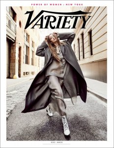 Gigi Hadid Sexy TheFappeningBlog.com 1.jpg