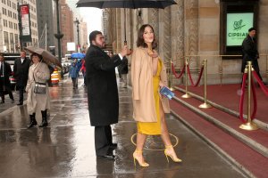 Model Ashley Graham Sexy TheFappeningBlog.com 11.jpg