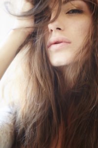 Jess Ambro Nude TheFappeningBlog.com 7.jpg