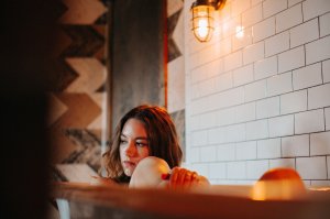 Mikalyn Rush  Nude TheFappeningBlog.com 14.jpg