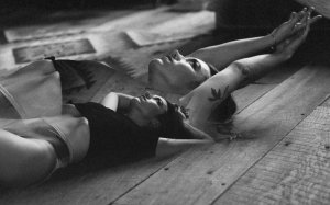 Mikalyn Rush  Nude TheFappeningBlog.com 17.jpg