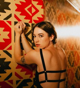 Mikalyn Rush  Nude TheFappeningBlog.com 18.jpg