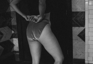 Mikalyn Rush  Nude TheFappeningBlog.com 2.jpg