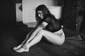 Mikalyn Rush  Nude TheFappeningBlog.com 21.jpg