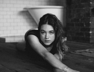 Mikalyn Rush  Nude TheFappeningBlog.com 6.jpg