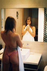 Ella Korobova  Nude TheFappeningBlog.com 6.jpg