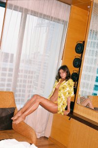 Ella Korobova  Nude TheFappeningBlog.com 8.jpg