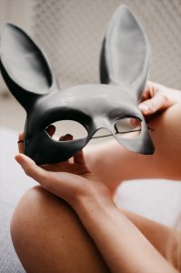 Mellanie Villefrance  Nude TheFappeningBlog.com 5.jpg