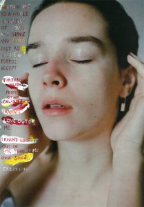 Emma Hakansson Nude TheFappeningBlog.com 4.jpg