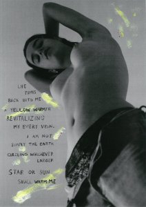 Emma Hakansson Nude TheFappeningBlog.com 8.jpg