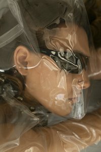 Kasia Kmiotek  Nude TheFappeningBlog.com 13.jpg