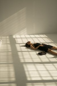 Kasia Kmiotek  Nude TheFappeningBlog.com 3.jpg