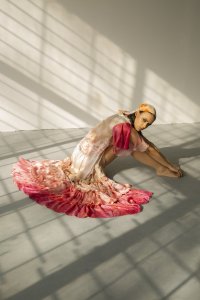 Kasia Kmiotek  Nude TheFappeningBlog.com 7.jpg