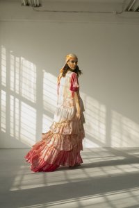 Kasia Kmiotek  Nude TheFappeningBlog.com 9.jpg