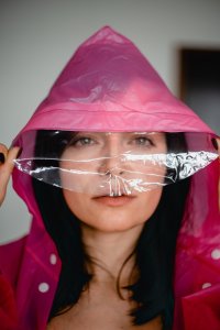 Natalia Kozyrnaja Nude TheFappeningBlog.com 1.jpg