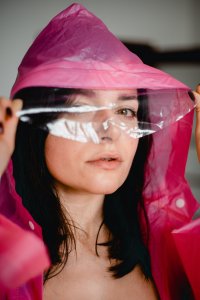 Natalia Kozyrnaja Nude TheFappeningBlog.com 12.jpg