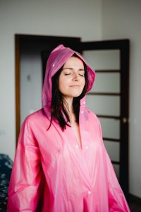 Natalia Kozyrnaja Nude TheFappeningBlog.com 15.jpg