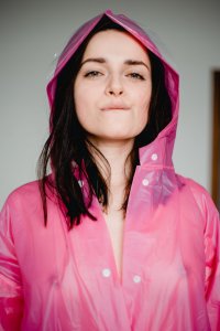 Natalia Kozyrnaja Nude TheFappeningBlog.com 16.jpg