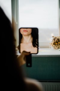 Natalia Kozyrnaja Nude TheFappeningBlog.com 19.jpg