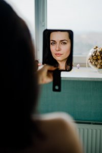 Natalia Kozyrnaja Nude TheFappeningBlog.com 5.jpg