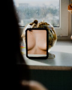 Natalia Kozyrnaja Nude TheFappeningBlog.com 6.jpg