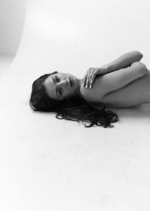 Darya Lakis Nude TheFappeningBlog.com 6.jpg